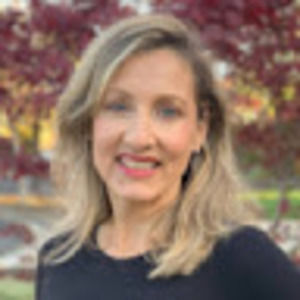 Meet your Posher, Ti